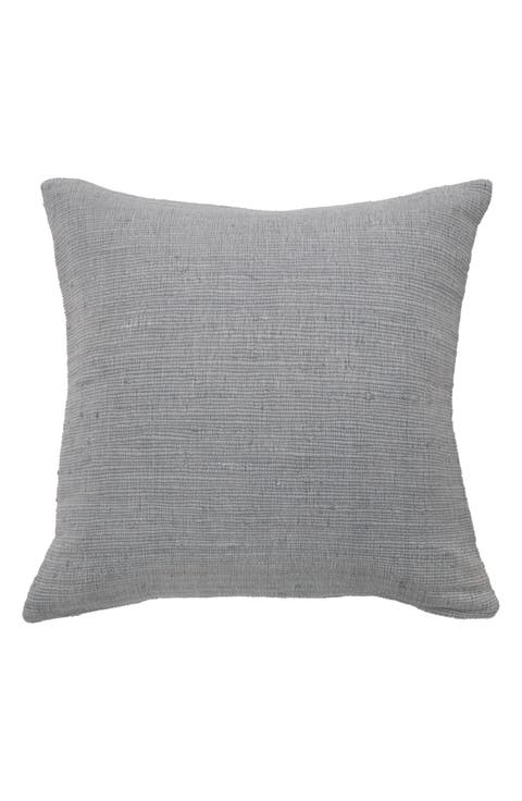 Athena Accent Pillow