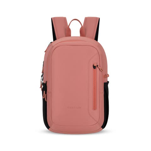 Getaway Casual 22L Daypack Backpack