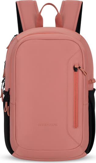 Sherpani Getaway Casual 22L Daypack Backpack | Nordstrom display picture 1
