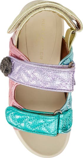 Kids' Mini Orson Sandal