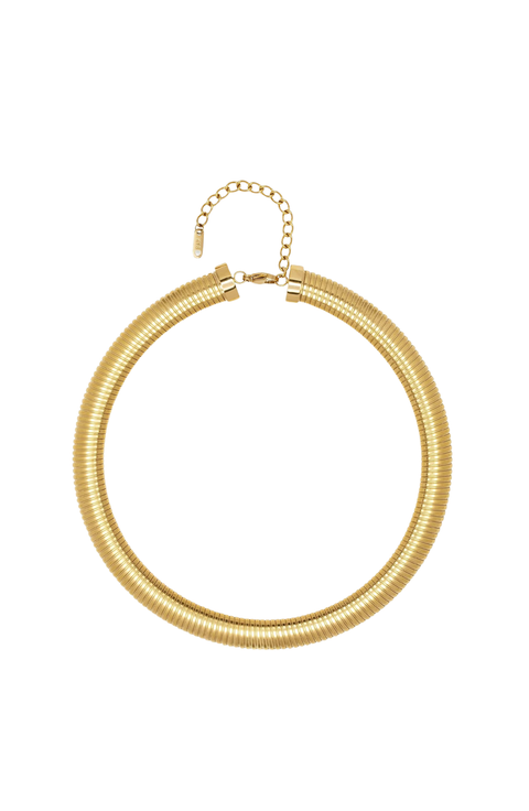 Stretch Choker