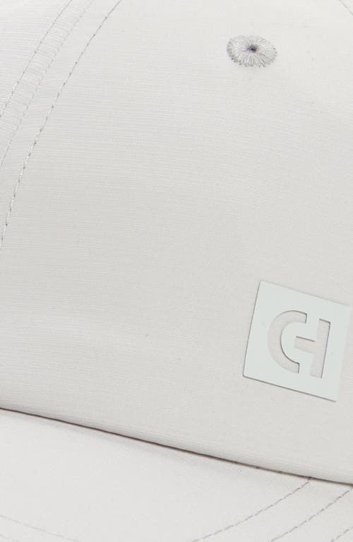 Cole Haan Sporty Baseball Cap