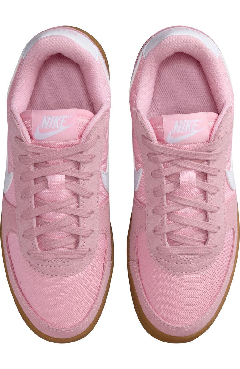 Nike Field General Sneaker, Alternate, color, 603 Mdsfpk/White