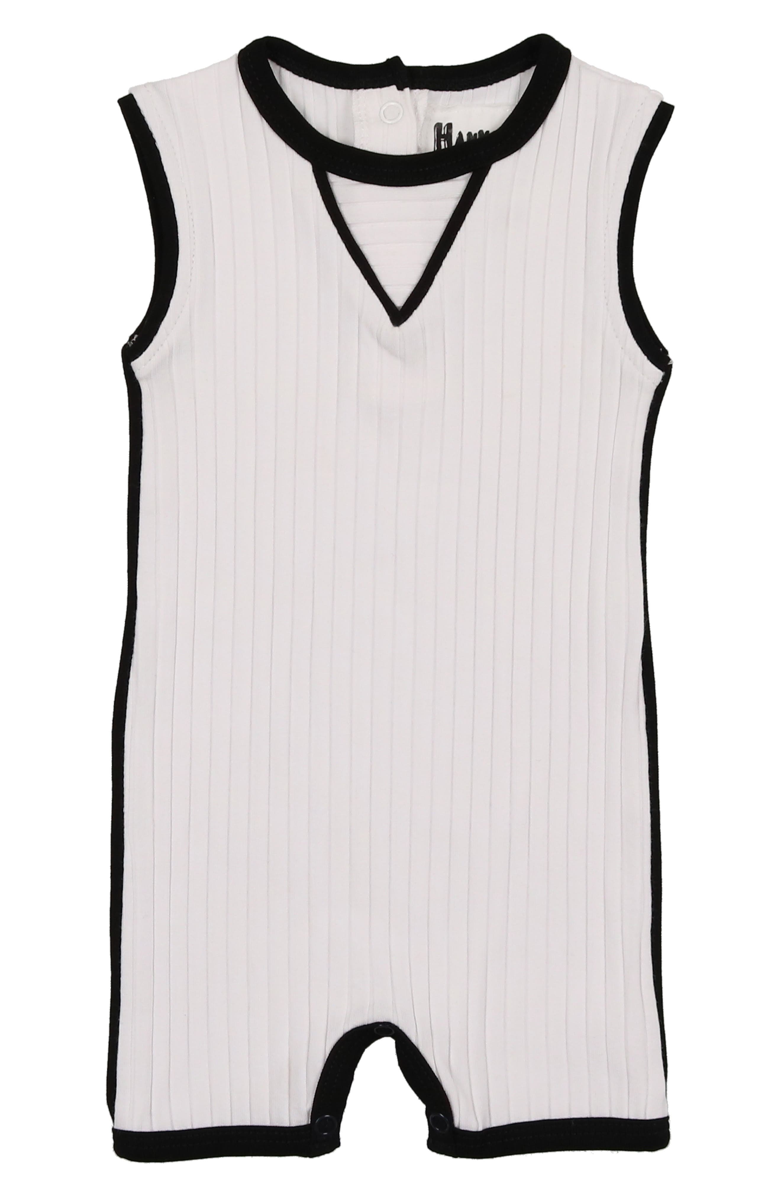 selected WHITE