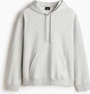 H&M Loose Fit Hoodie