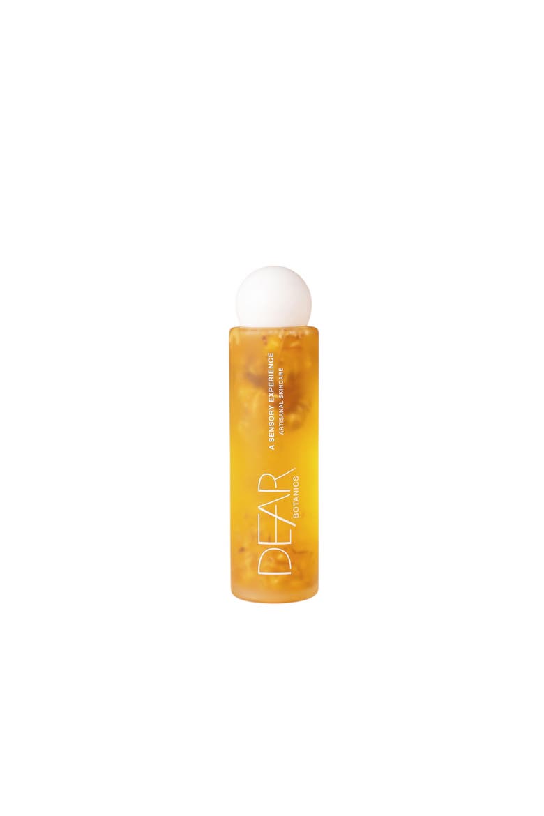 Earth Body Oil, Main, color, Earth
