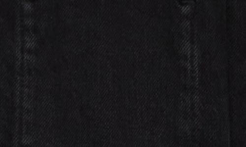 Ag Sid Cotton Jacket