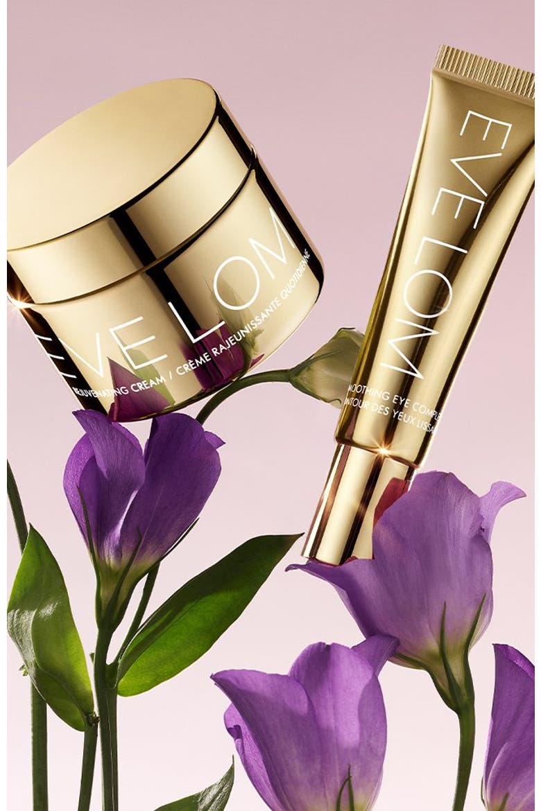 Time Retreat Smoothing Eye Complex, Alternate, color, 15ML