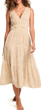 Adore Me Zahira Lounge Dress