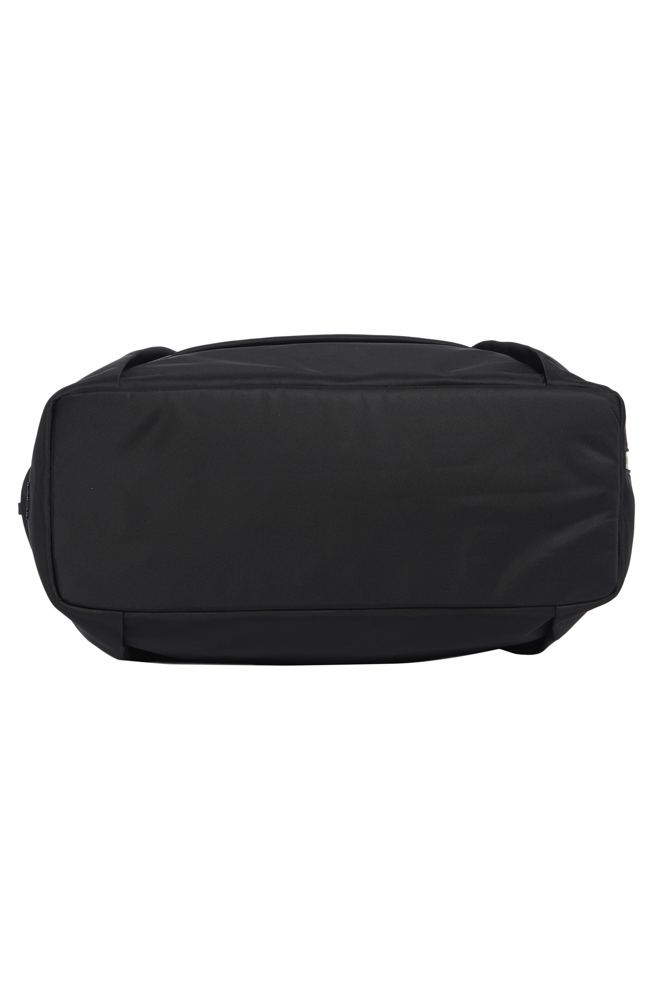 TUMI Auburne Tote, Alternate, color, Black