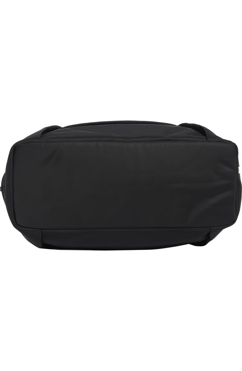 TUMI Auburne Tote, Alternate, color, Black