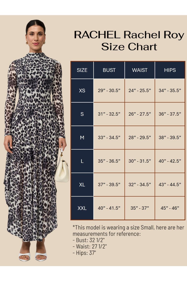Beatrice Mesh High Neck Maxi Dress, Alternate, color, White