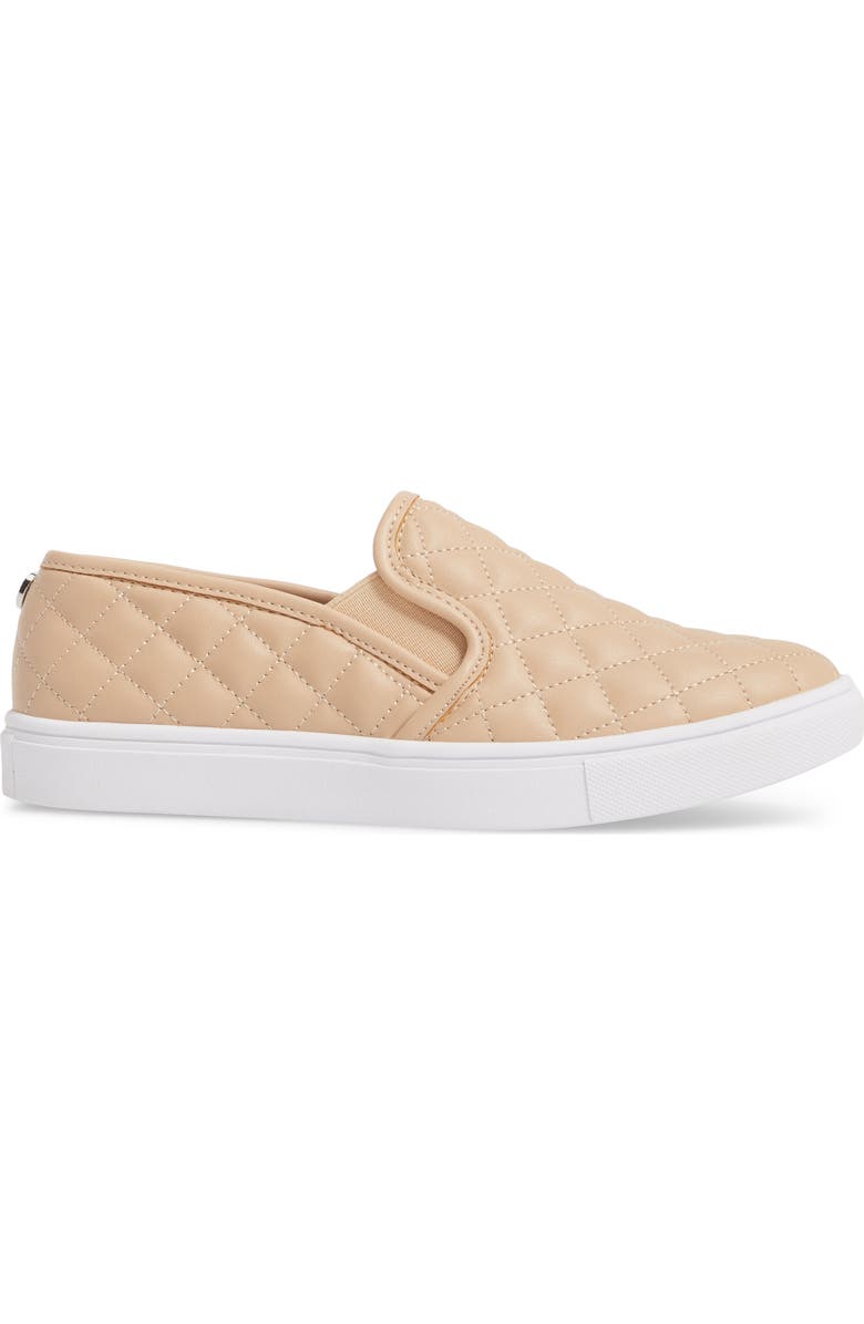Steve Madden Ecentrcq Sneaker, Alternate, color,