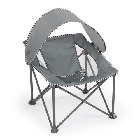 Pop 'N Chill Travel Seat