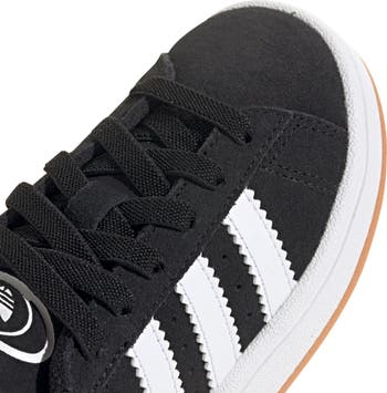 Kids' Campus 00s Sneaker