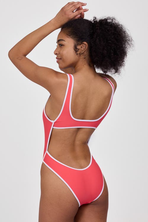 Jolyn Catherine One Piece