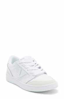 Vans Lowland 2.0 Sneaker