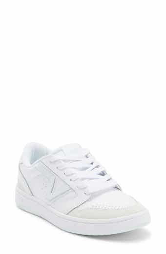 Vans Lowland 2.0 Sneaker