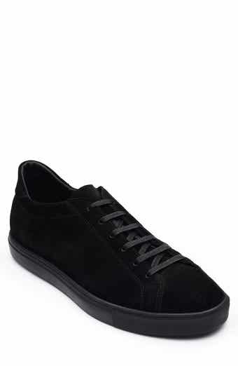 The Sneaker 02