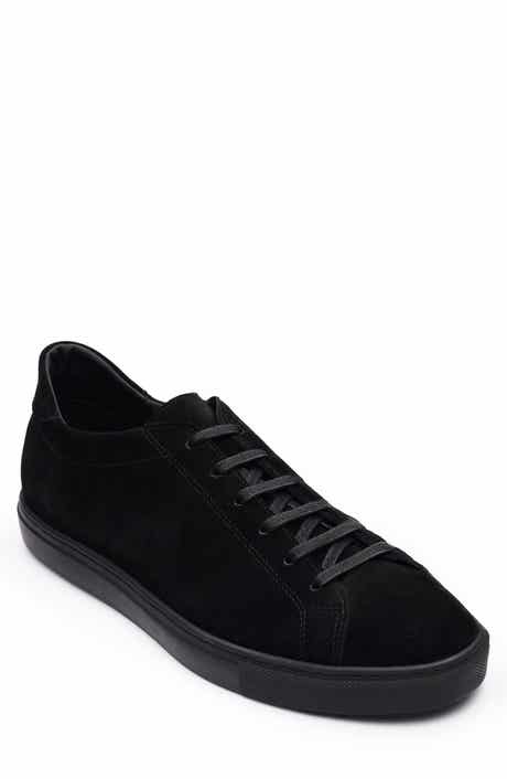 The Sneaker 02