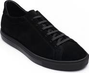 MORJAS The Sneaker 02