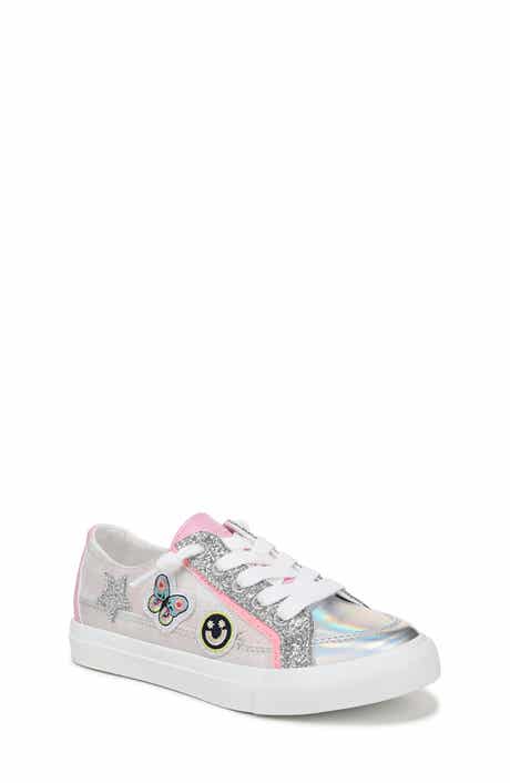 Blowfish Malibu Kids' Pebble Sneaker