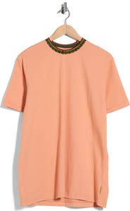 Gotcha Miramar Crewneck T-Shirt
