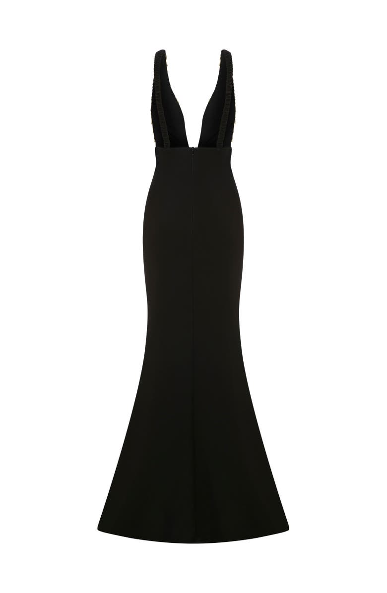 Maeve Estelle Dress, Alternate, color, 