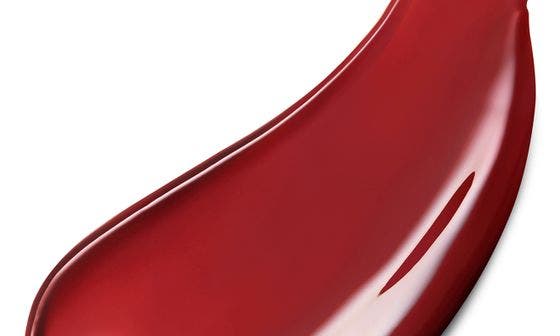 MELTED GARNET