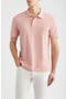 selected Light/ Pastel Pink