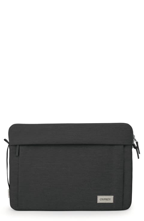 Arcane 16-Inch Laptop Sleeve