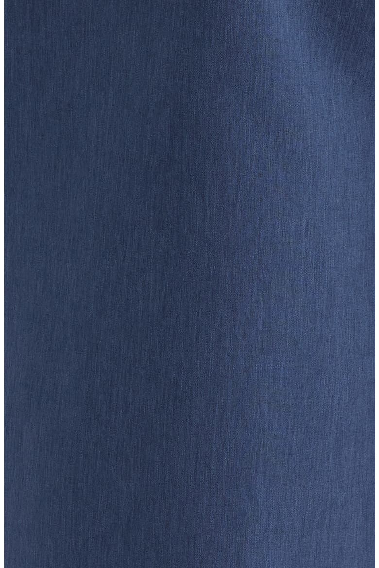 Featherweight Performance Shorts, Alternate, color, NAVY
