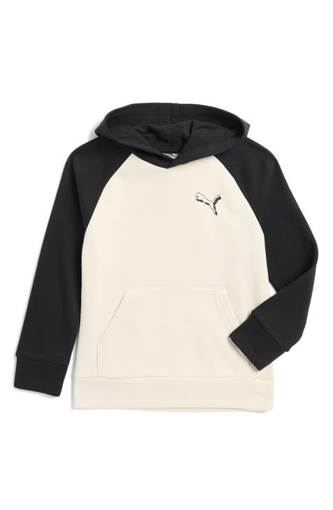 Puma sweaters nordstrom hotsell