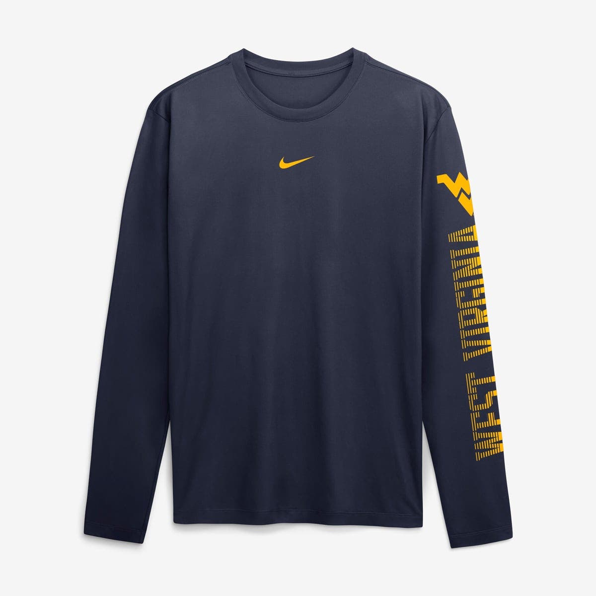 selected Navy