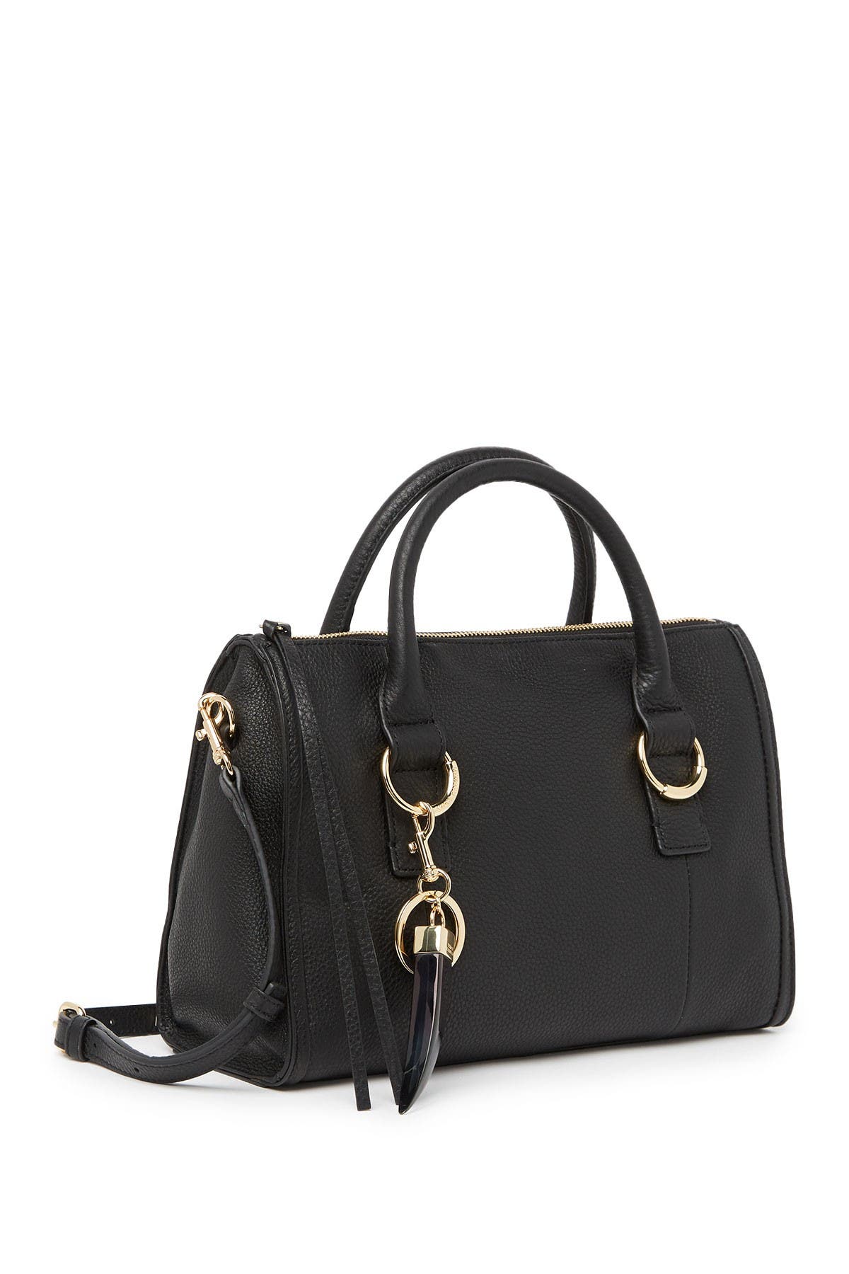 Vince Camuto Caia Satchel, Alternate, color, 