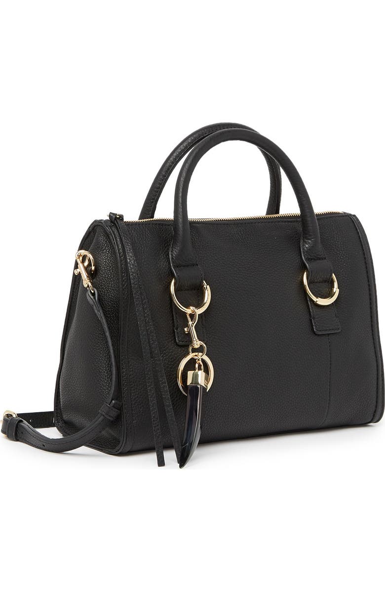 Vince Camuto Caia Satchel, Alternate, color,