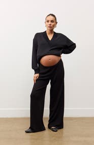 Portier Lucia Lounge Pant