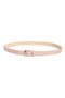  Powder Pink