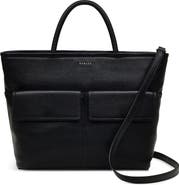 Radley Brompton Crescent Medium Crossbody Bag