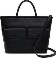 Radley Brompton Crescent Medium Crossbody Bag