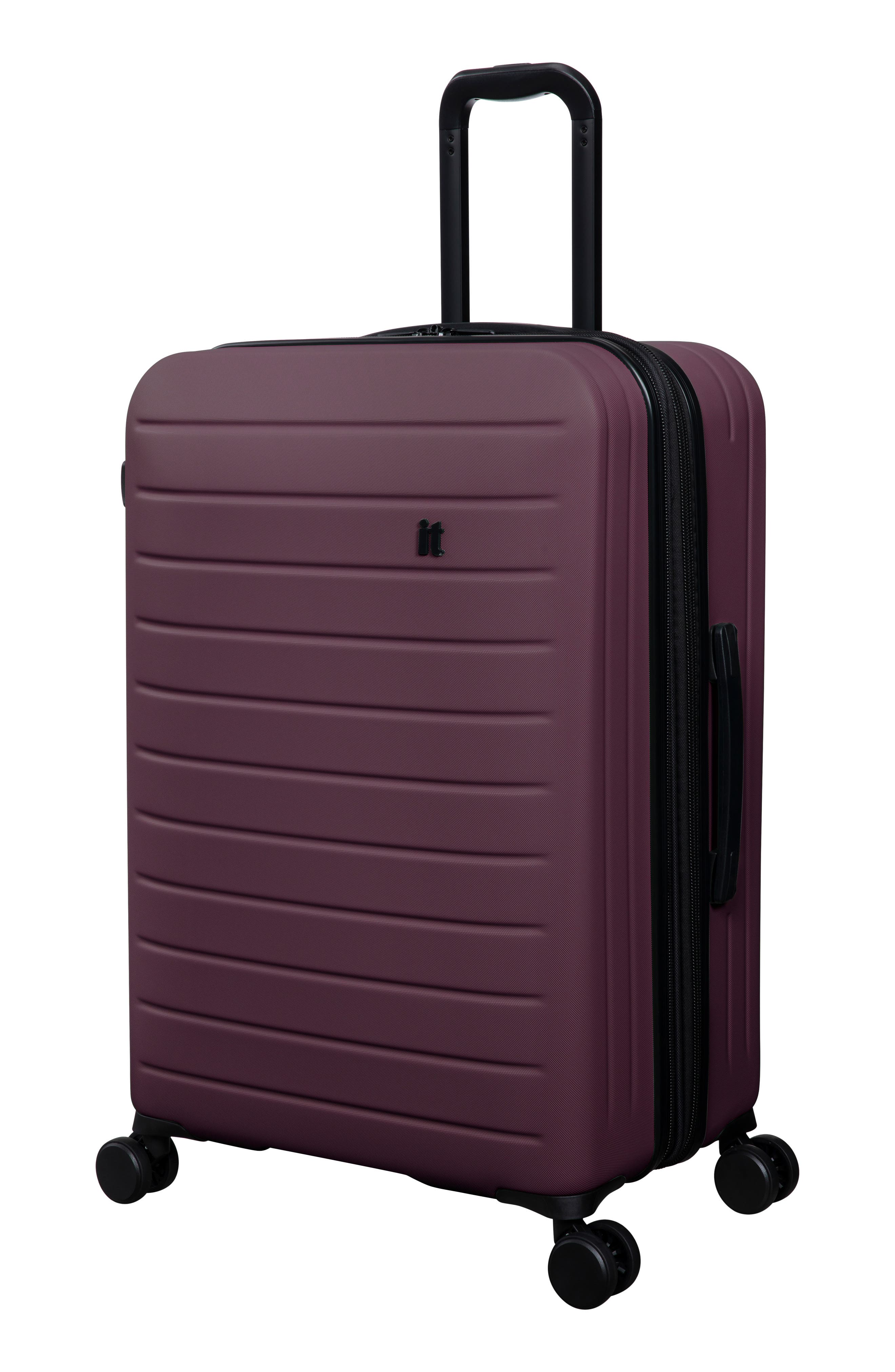 IT LUGGAGE Legion 27-Inch Hardside Luggage