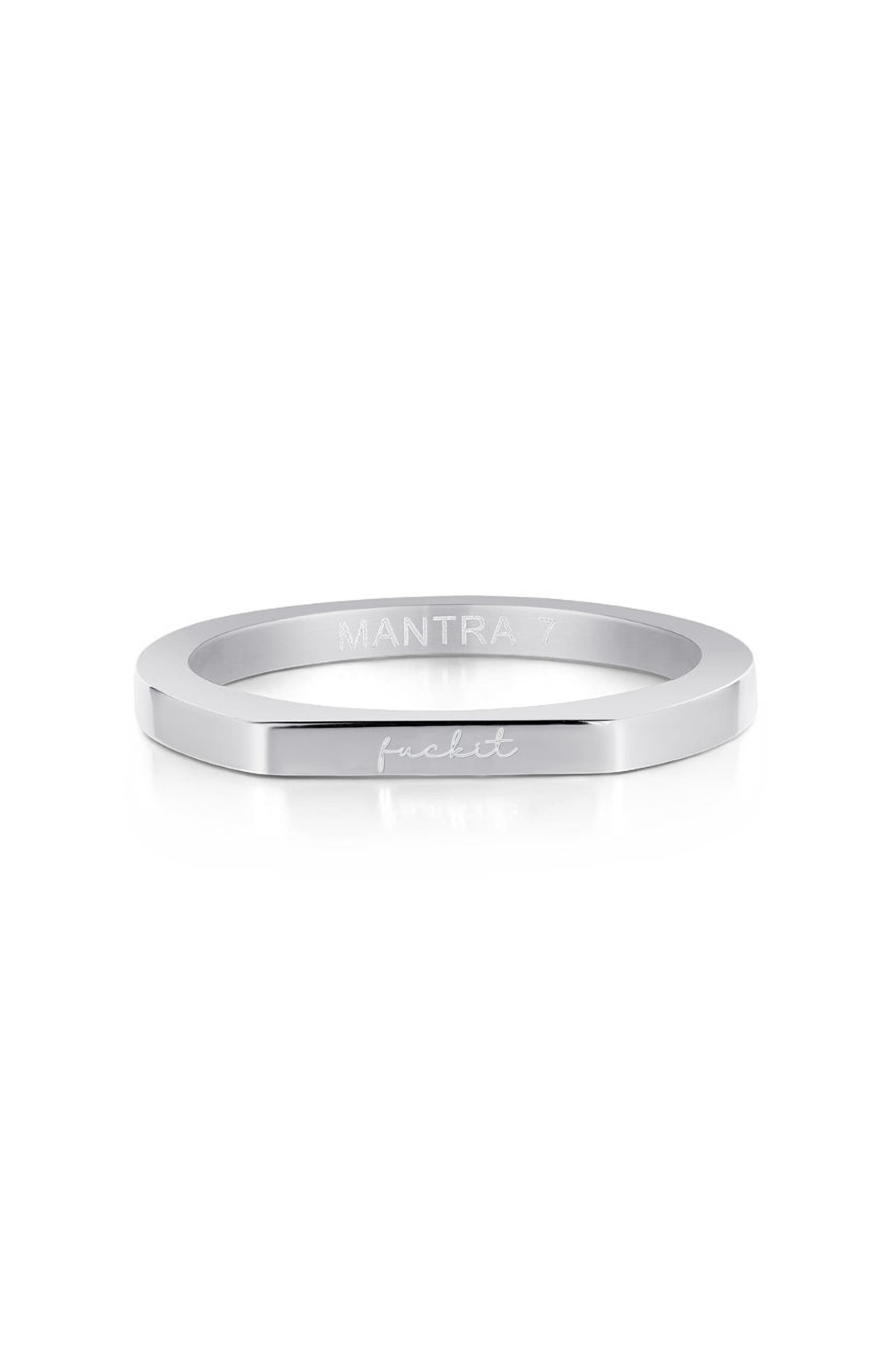 selected Silver