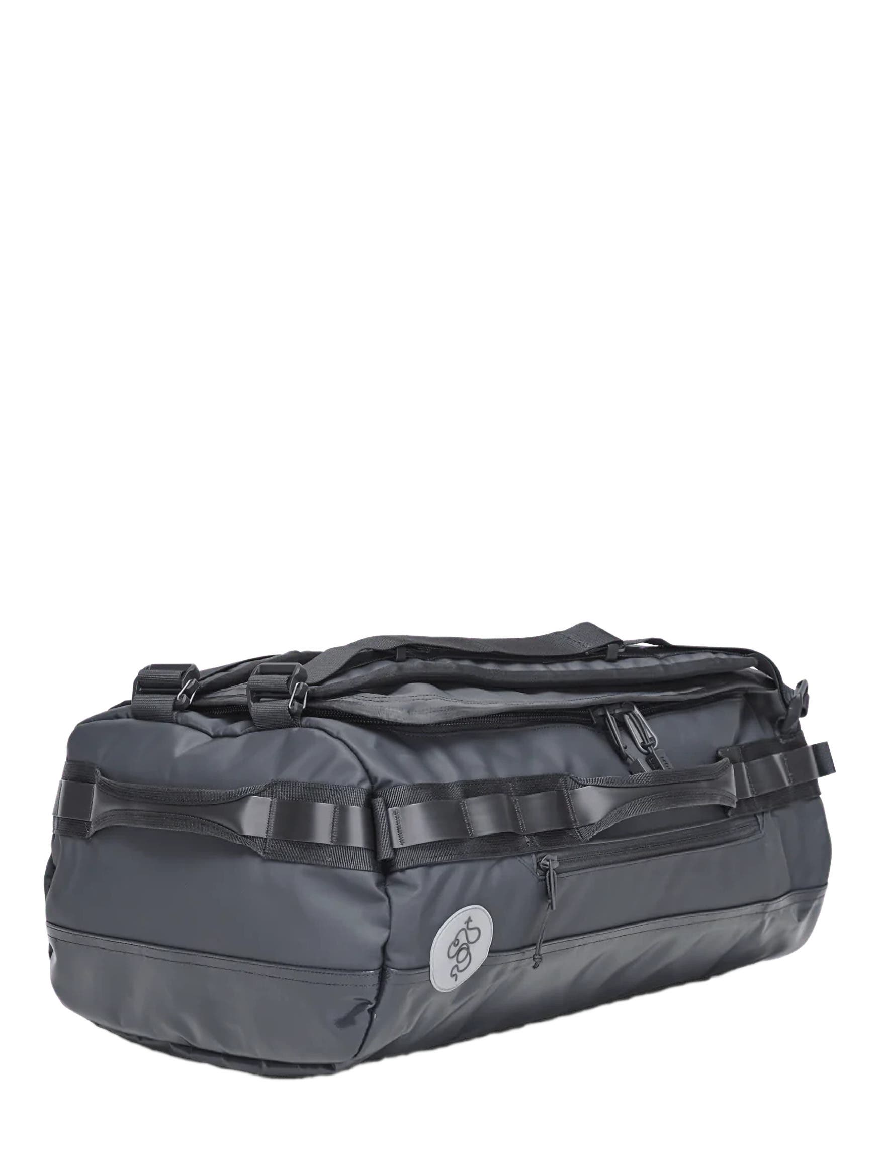 Baboon to the Moon Go-Bag Duffle Small 40L, Alternate, color, 