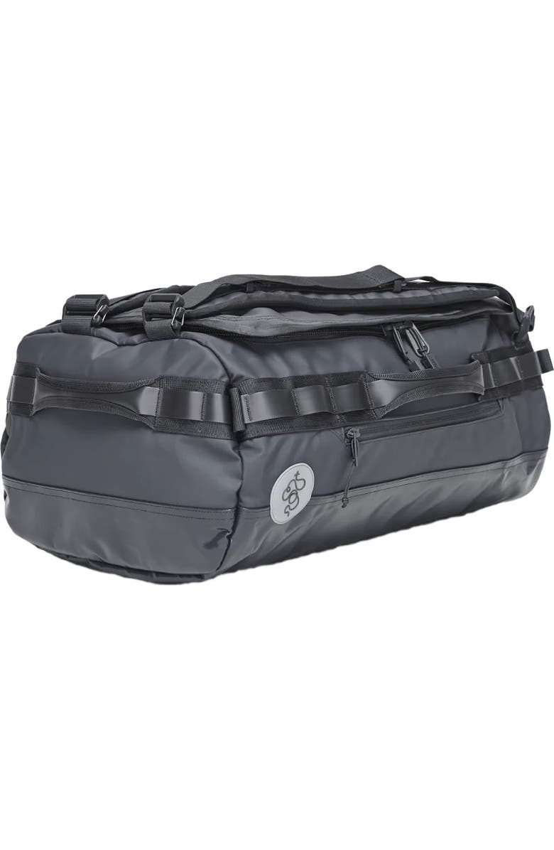 Baboon to the Moon Go-Bag Duffle Small 40L, Alternate, color,