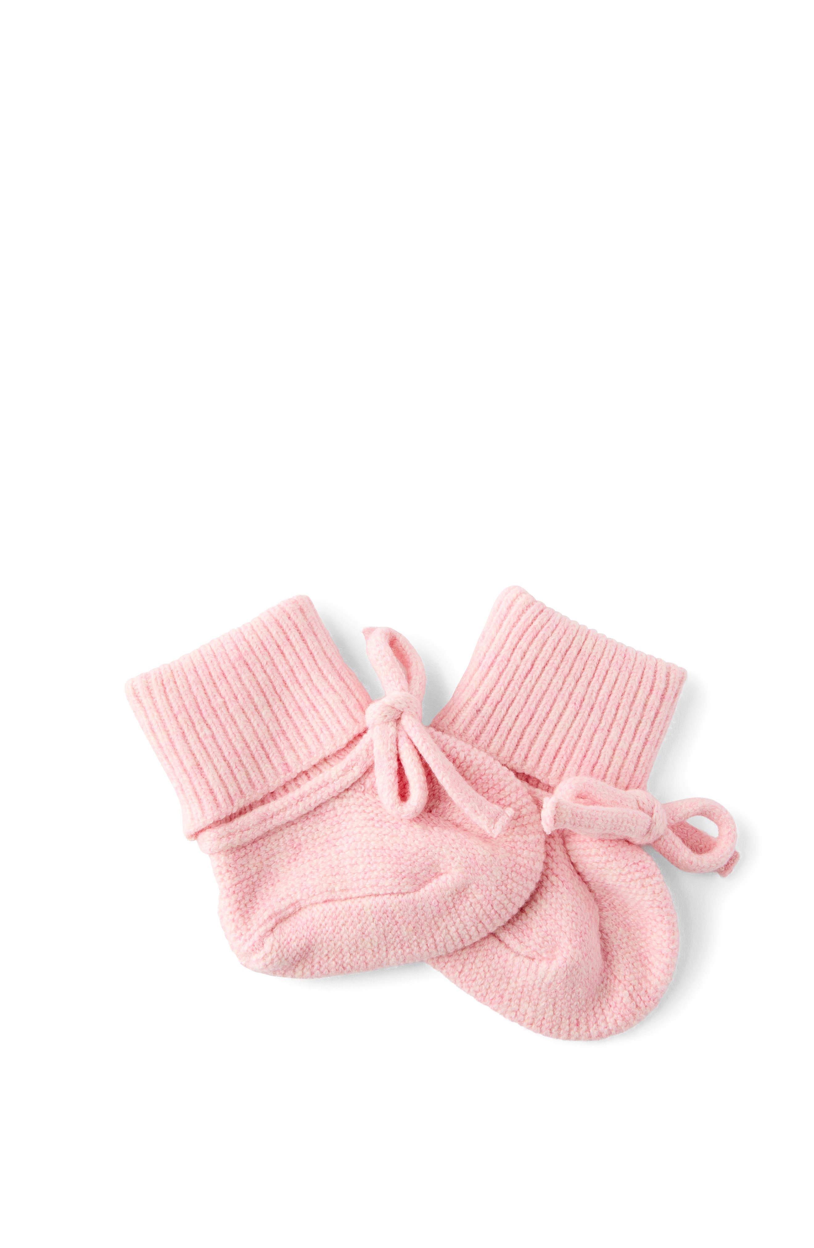 selected Pop Pink Marle