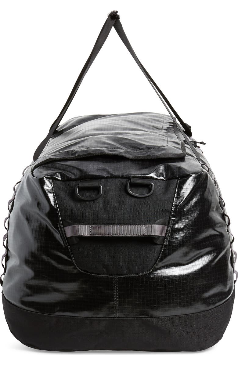 Patagonia Black Hole Duffle Bag, Alternate, color,