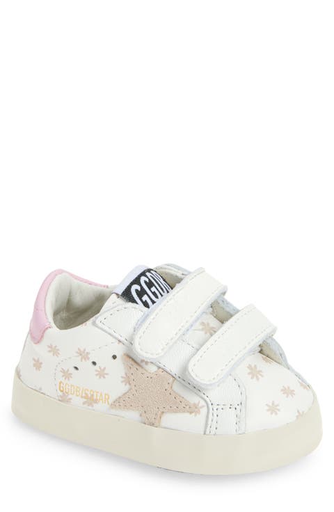 Baby School Sneaker (Baby)