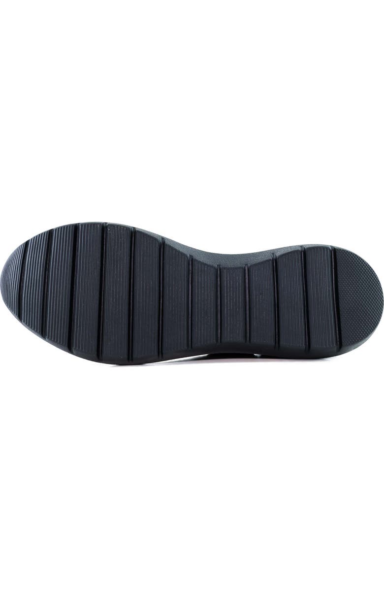 Marc Joseph New York Fairmount Ave Chelsea Boot, Alternate, color, Taupe Italo Grainy