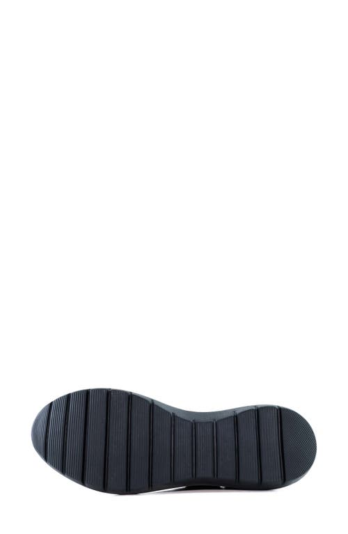 Marc Joseph New York Fairmount Ave Chelsea Boot