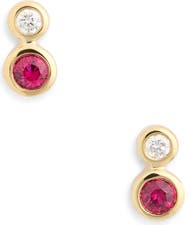Bony Levy El Mar Stud Earrings (Nordstrom Exclusive)